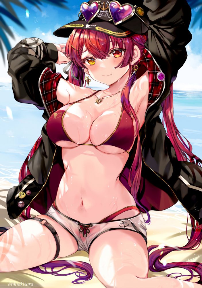 非エロの画像倉庫がここです!