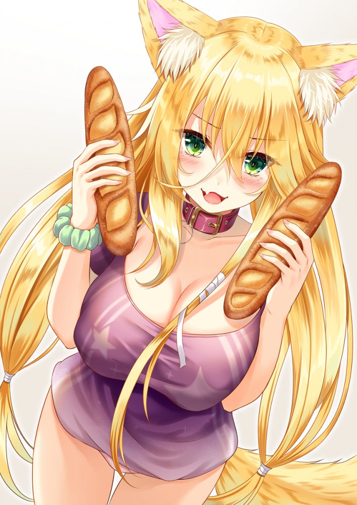 非エロの画像倉庫がここです!