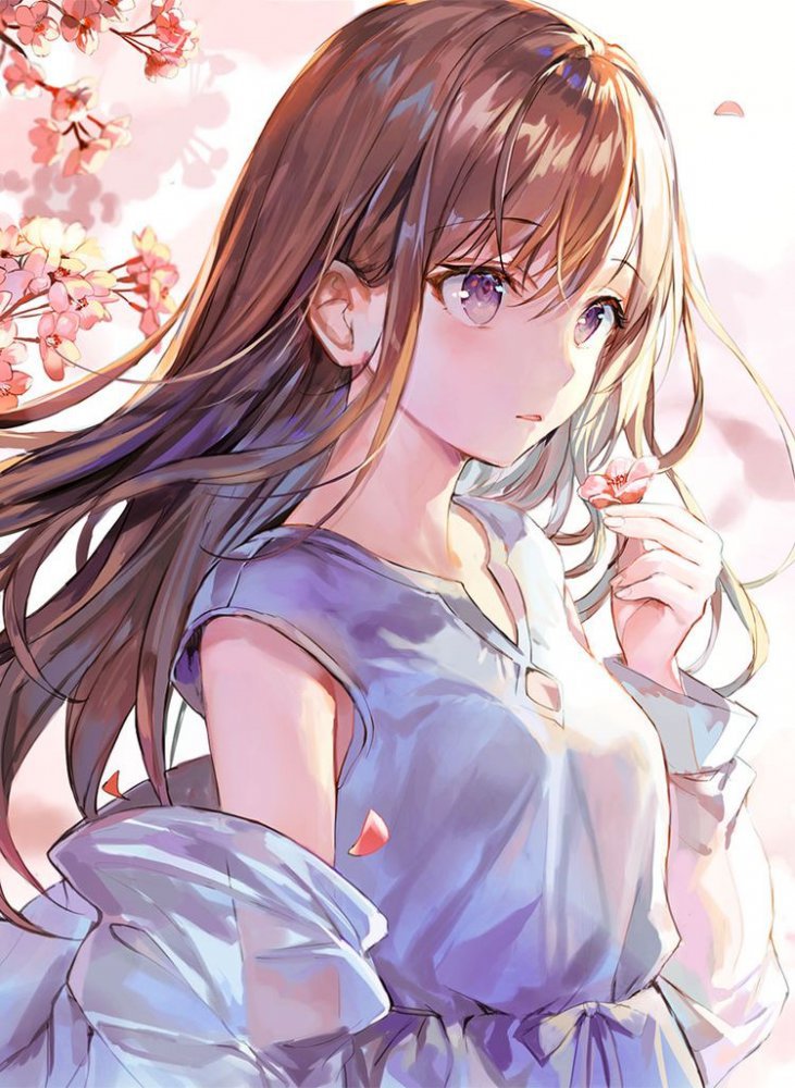 非エロの画像倉庫がここです!