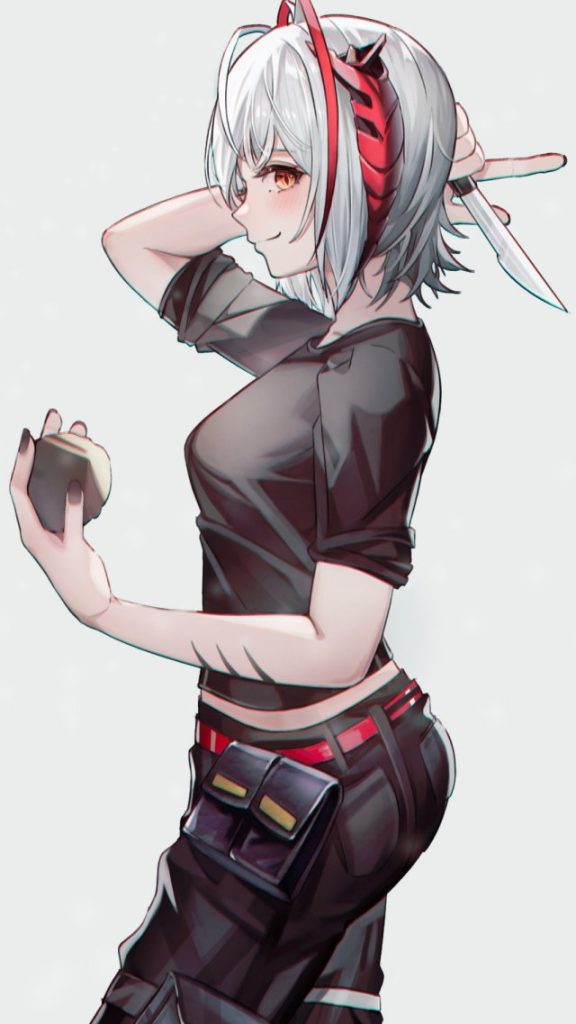 非エロの画像倉庫がここです!