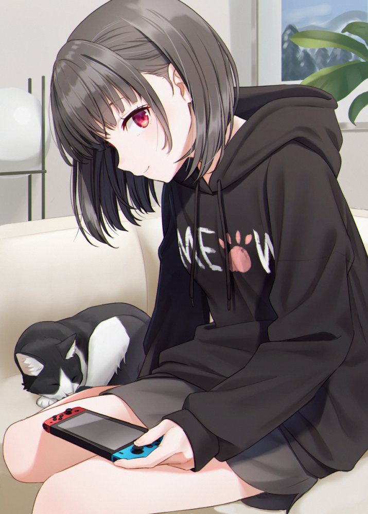非エロの画像倉庫がここです!