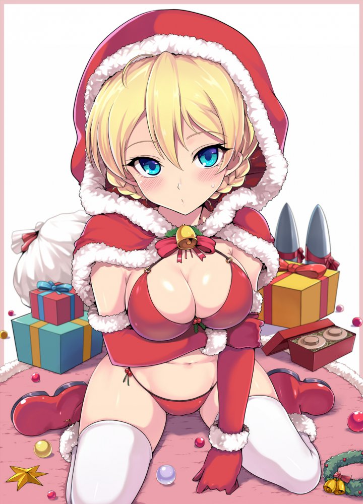 非エロの画像倉庫がここです!