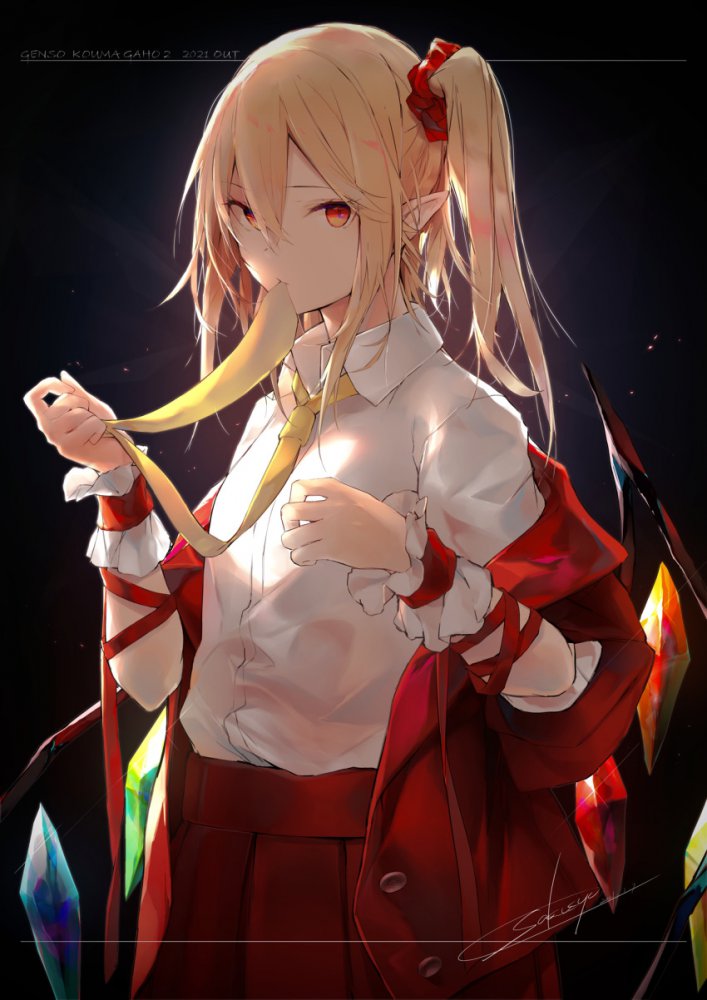 非エロの画像倉庫がここです!