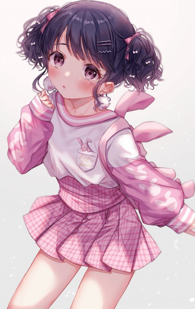 非エロの画像倉庫がここです!