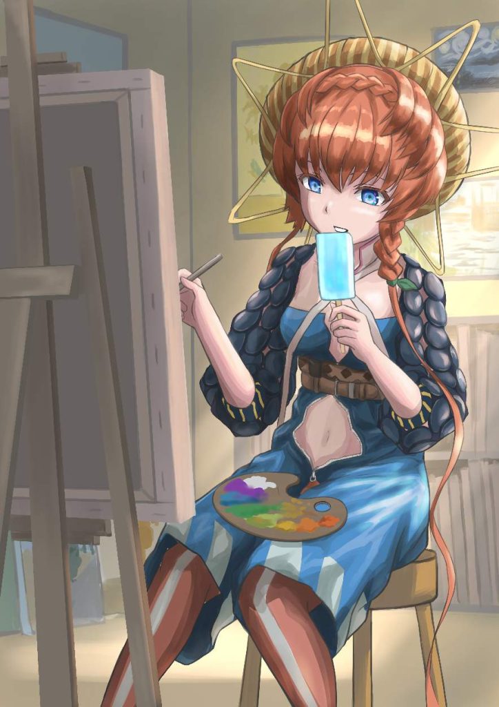 非エロの画像倉庫がここです!