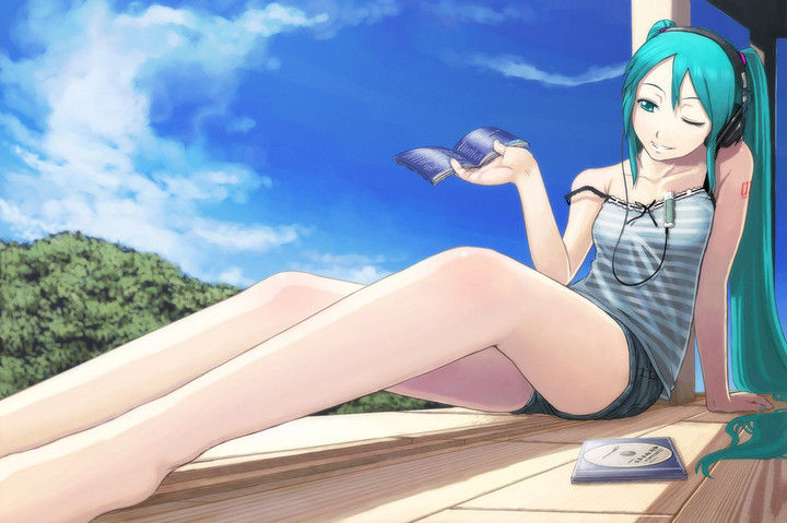 パンツ・下着でしこれる二次画像ください!
