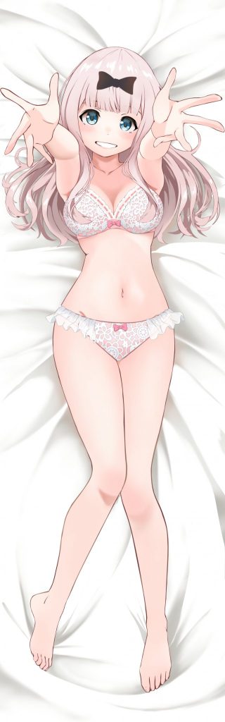 パンツ・下着でしこれる二次画像ください!