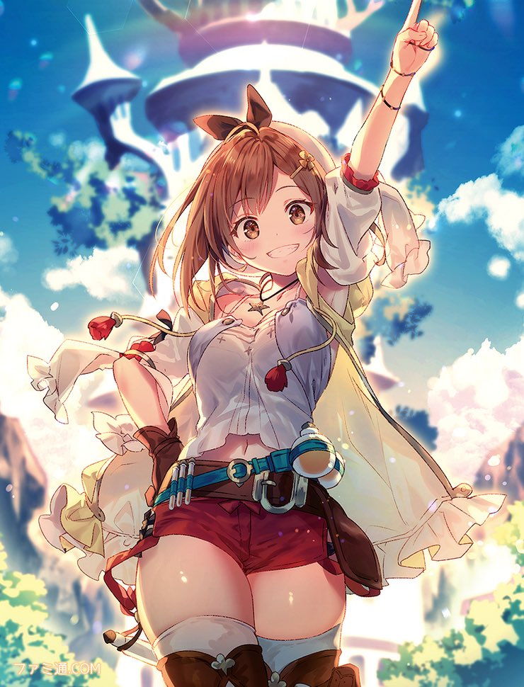 パンツ・下着でしこれる二次画像ください!