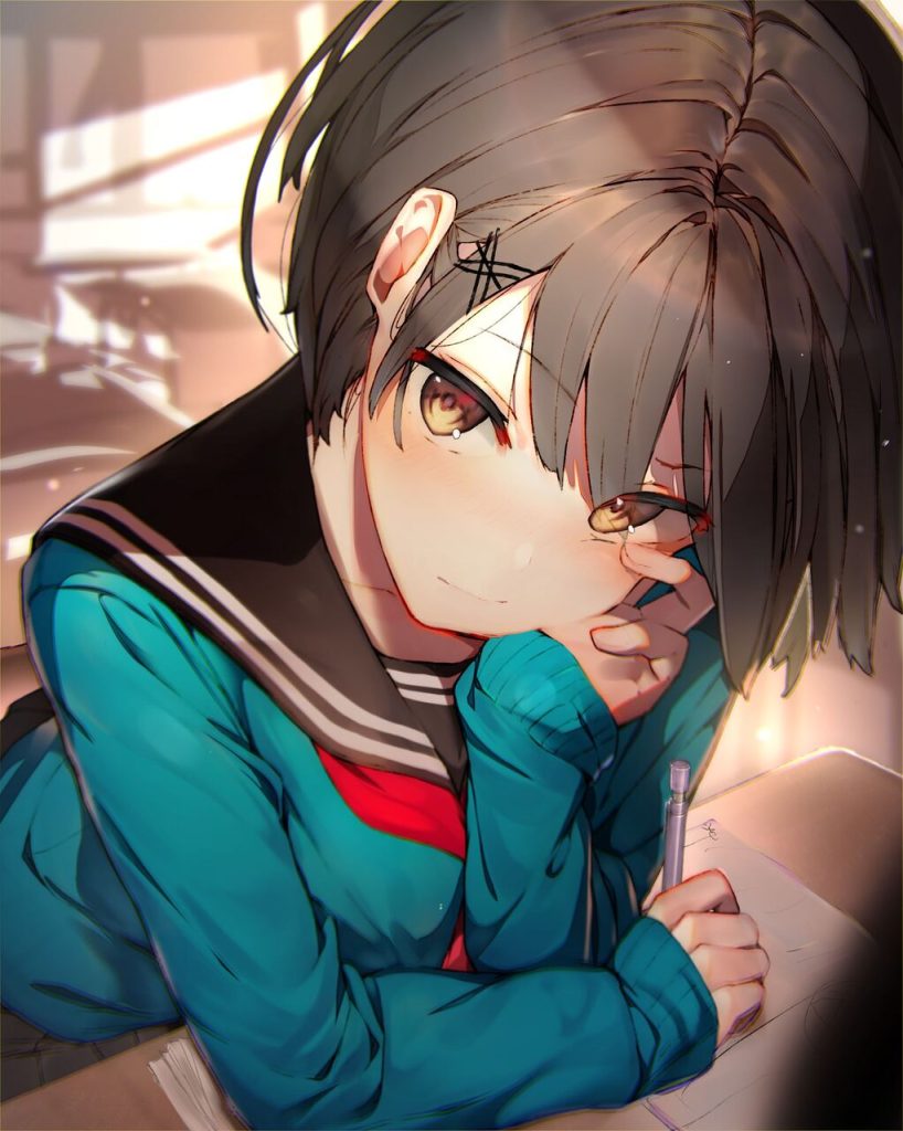 主観のエロ画像でシコりたい奴集まれ！