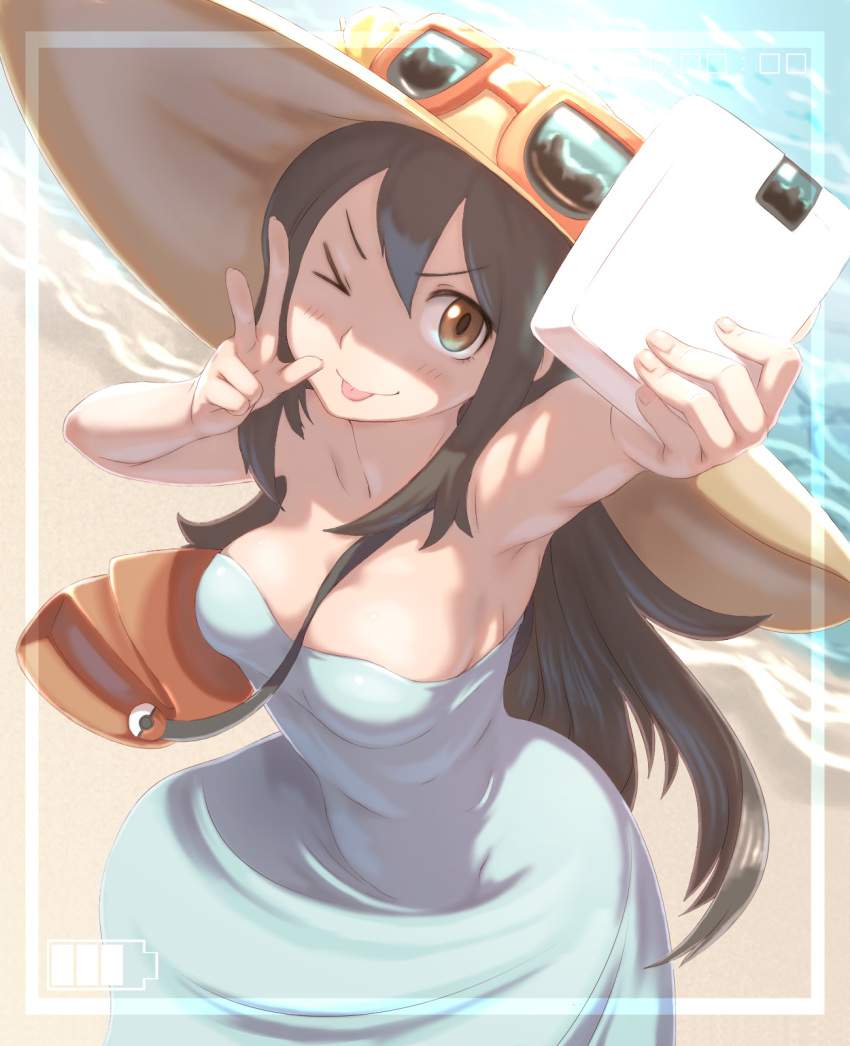 おっぱいのエロ画像