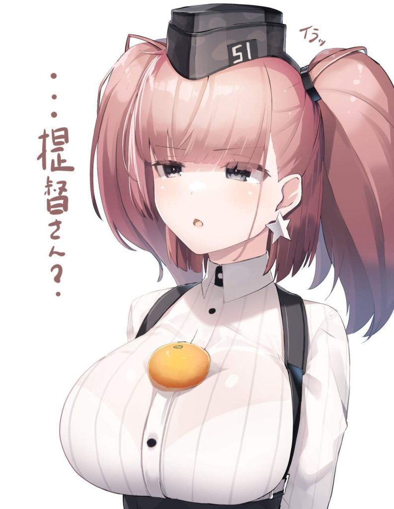 おっぱいの画像が好きな紳士の方はこちらへどうぞ。