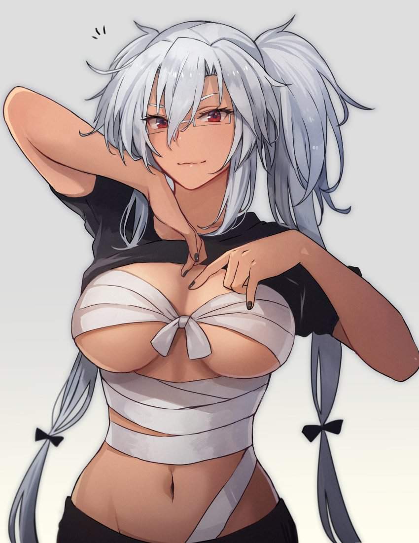 おっぱいの画像が好きな紳士の方はこちらへどうぞ。