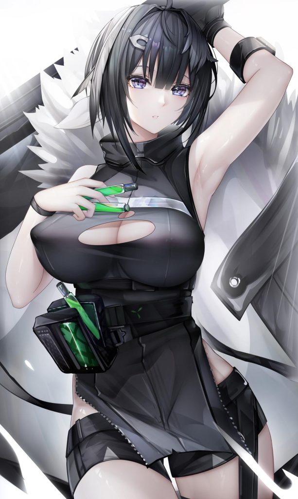 おっぱいの画像が好きな紳士の方はこちらへどうぞ。