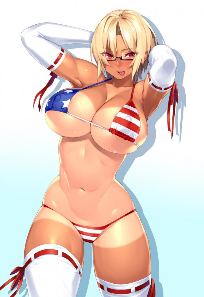 おっぱいの画像が好きな紳士の方はこちらへどうぞ。