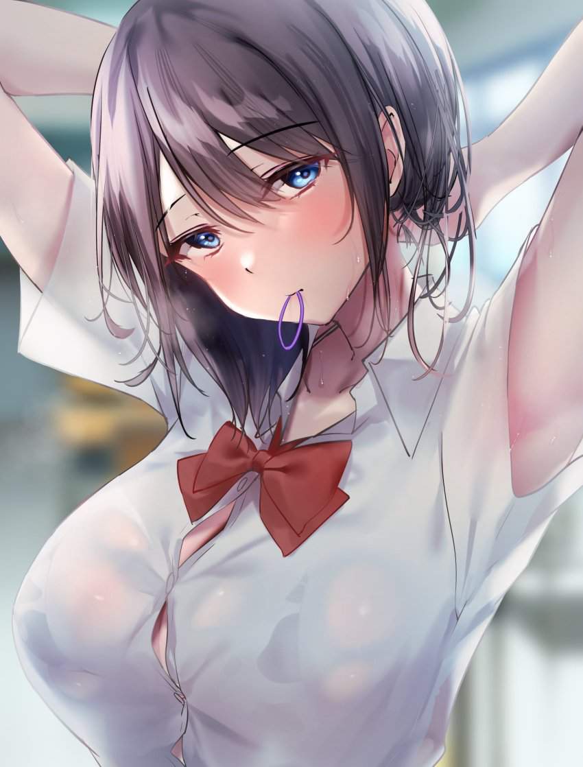おっぱいの画像フォルダを公開する!