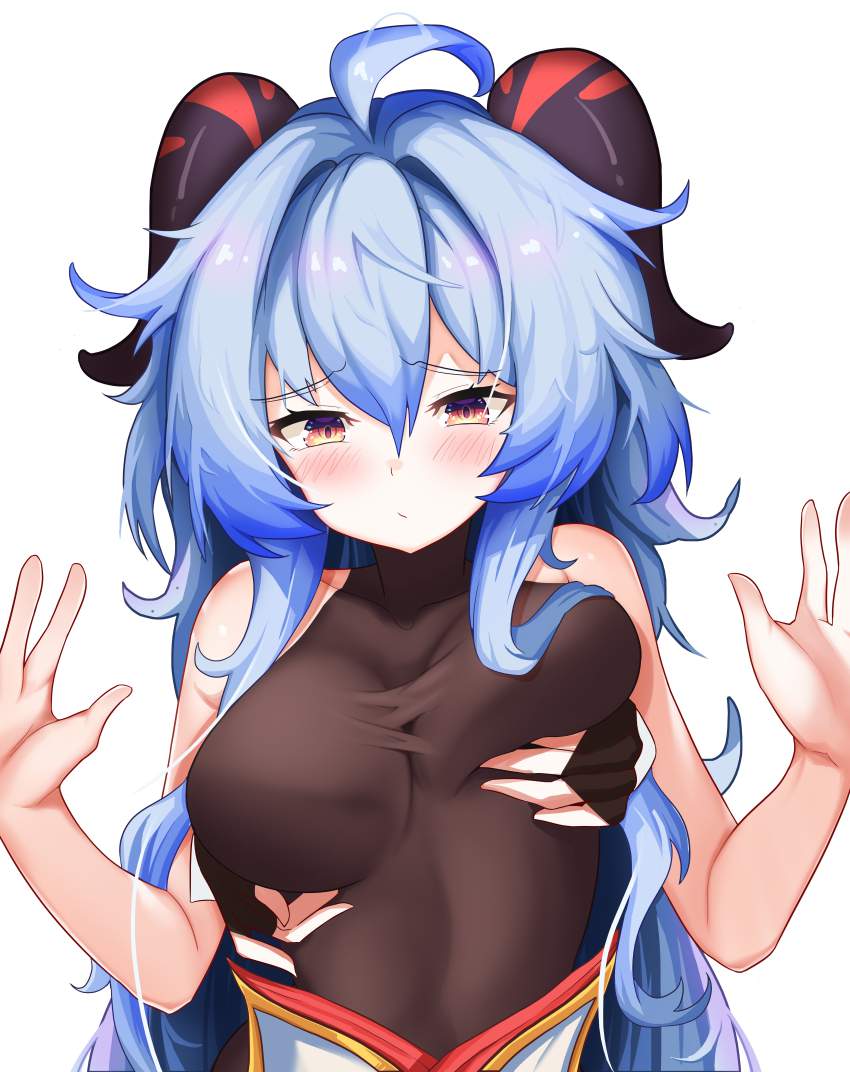 おっぱいの画像フォルダを公開する!