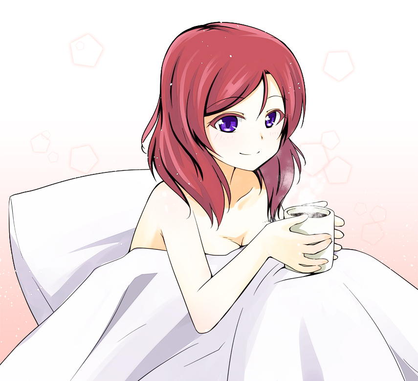 パンツ・下着の画像ってエロいよな？