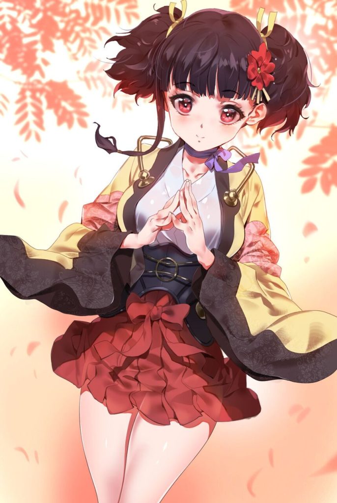 Hないたずらをしたくなるおっぱいのエロ画像