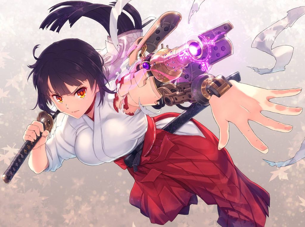 制服の画像で一発ヌキたい