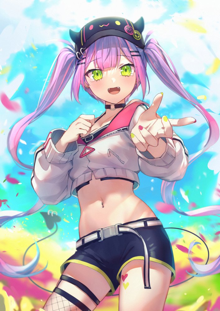 パンツ・下着のエロ画像集めてみたよ！