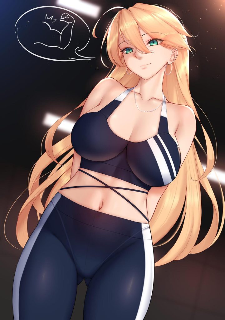 パンツ・下着のエロ画像集めてみたよ！