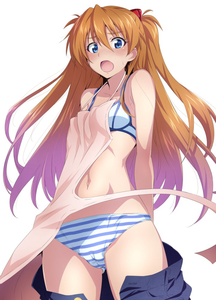 パンツ・下着のエロ画像集めてみたよ！
