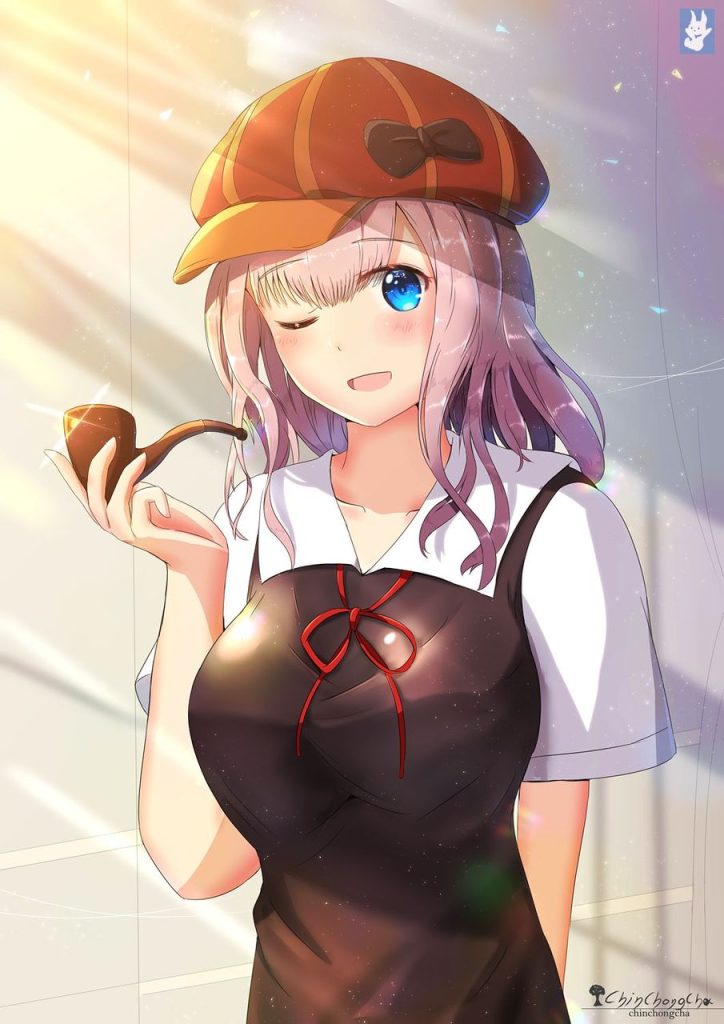 おっぱいのエロ画像をランダムに貼っていくスレ