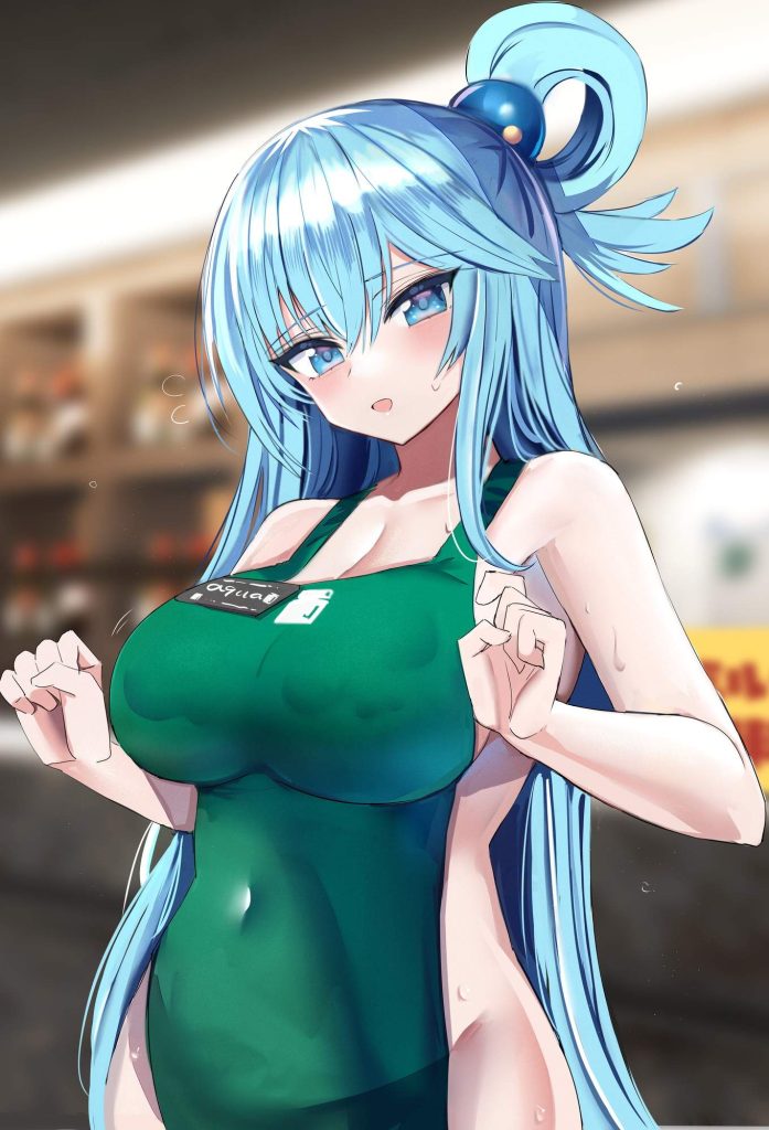 パンツ・下着のエロ画像フォルダを解放していく