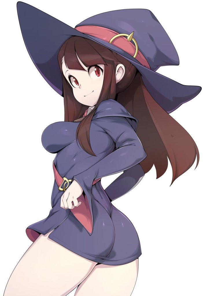 おっぱいの高画質なエロ画像を探してみました！