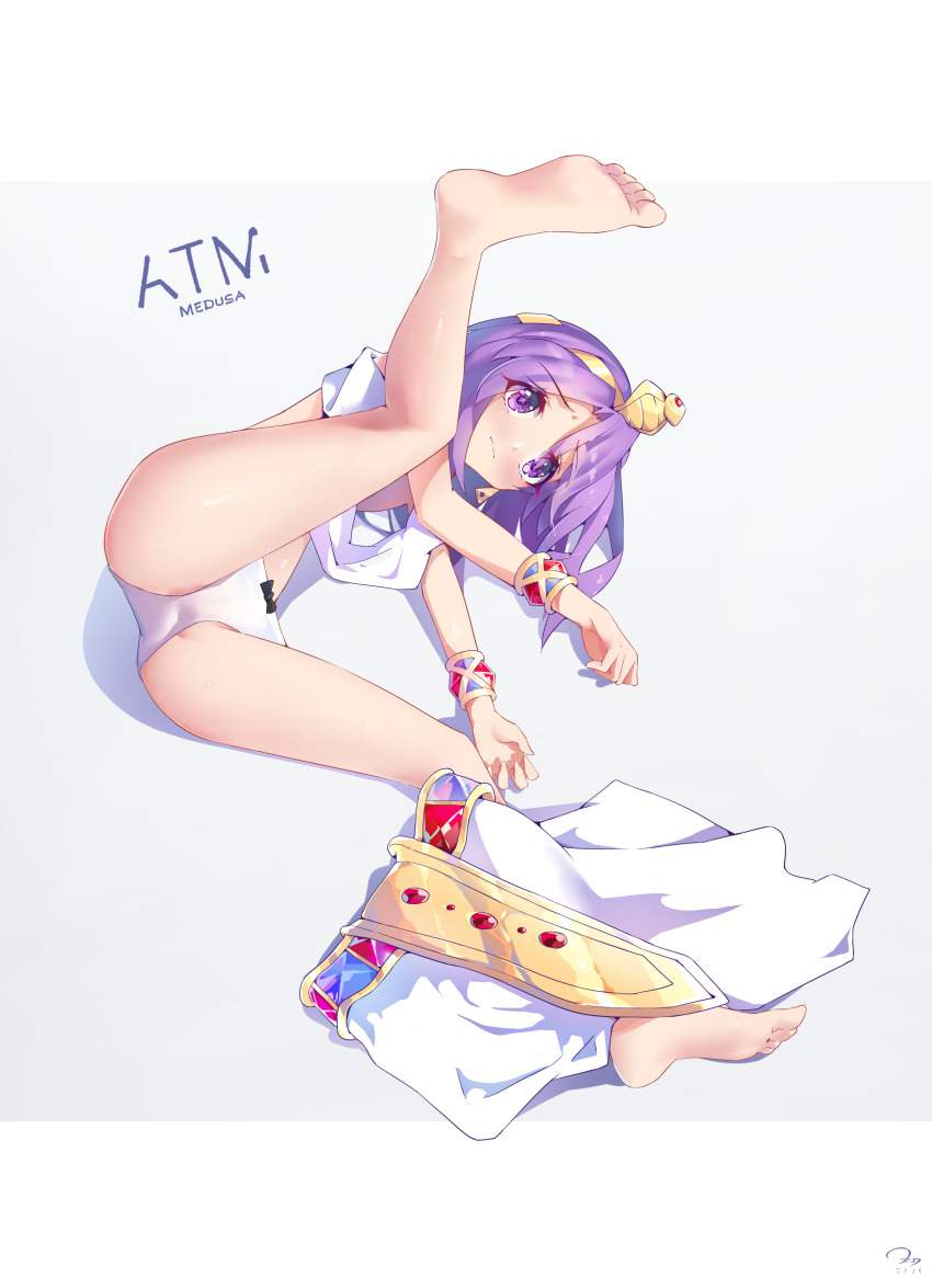 邪神ちゃんドロップキックのエロ画像詰め合わせ