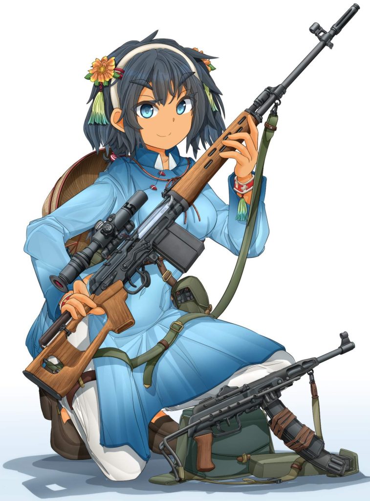 濡れ透けのエロ画像みて幸せになろう！