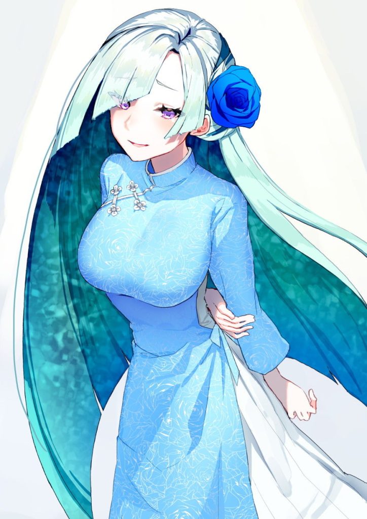 濡れ透けのエロ画像みて幸せになろう！