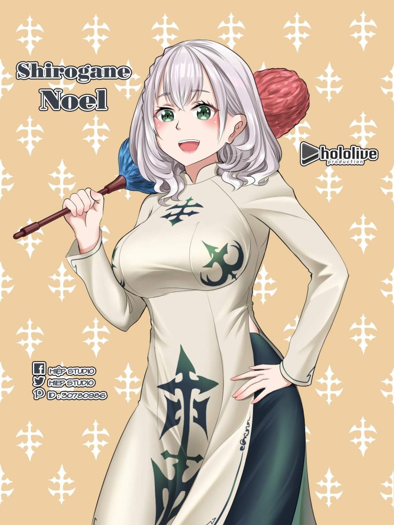 濡れ透けのエロ画像みて幸せになろう！