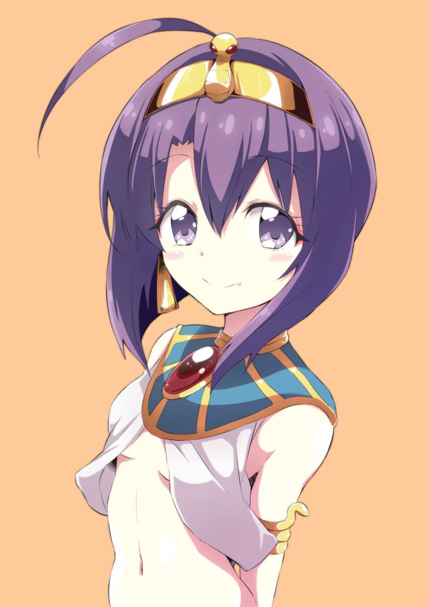 邪神ちゃんドロップキックのエロ画像詰め合わせ