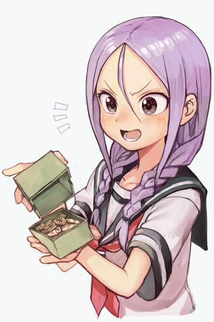 それでも歩は寄せてくるのエロ画像を復習していく