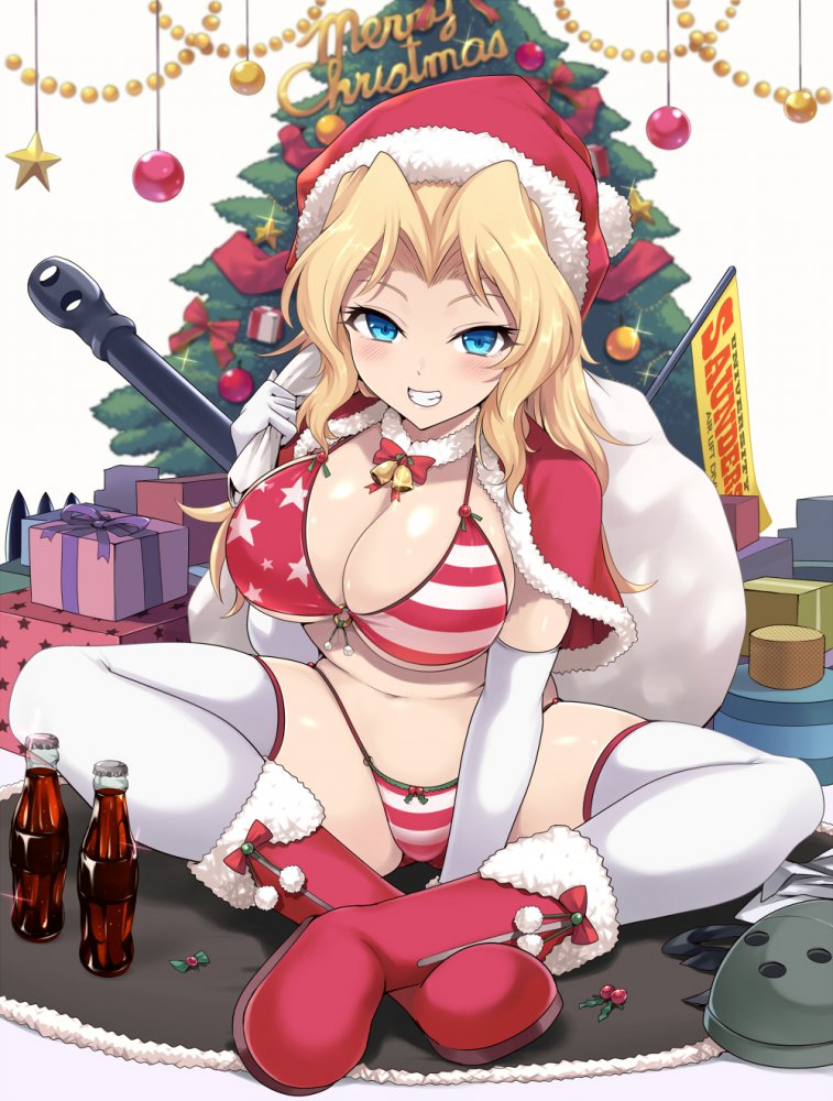 即ヌキ！ぐうシコな「巨乳」系激レア画像ｗｗｗ【エロ画像】