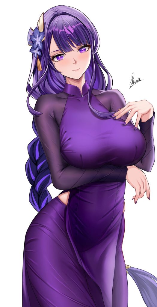 濡れ透けのエロ画像みて幸せになろう！