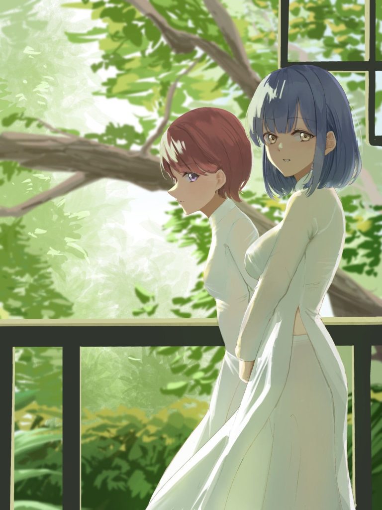 濡れ透けのエロ画像みて幸せになろう！