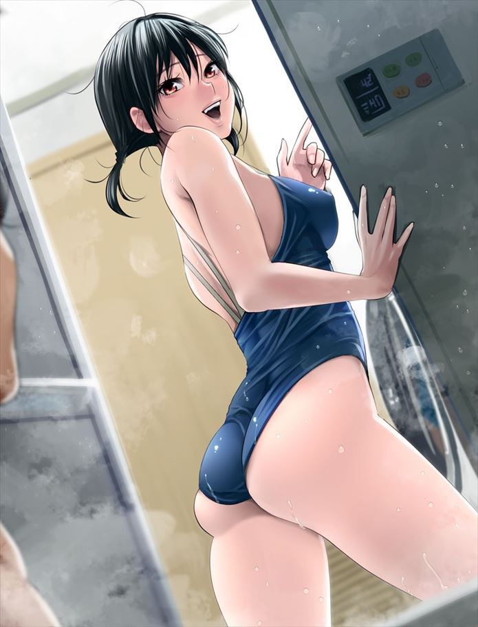 騎乗位の選り抜き画像♪
