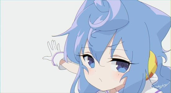 手コキが好きすぎて画像がいくらあっても足りない