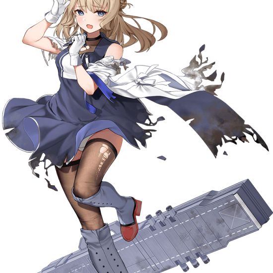 即ヌキ!ぐうシコな「グランブルーファンタジー」系激レア画像www【エロ画像】