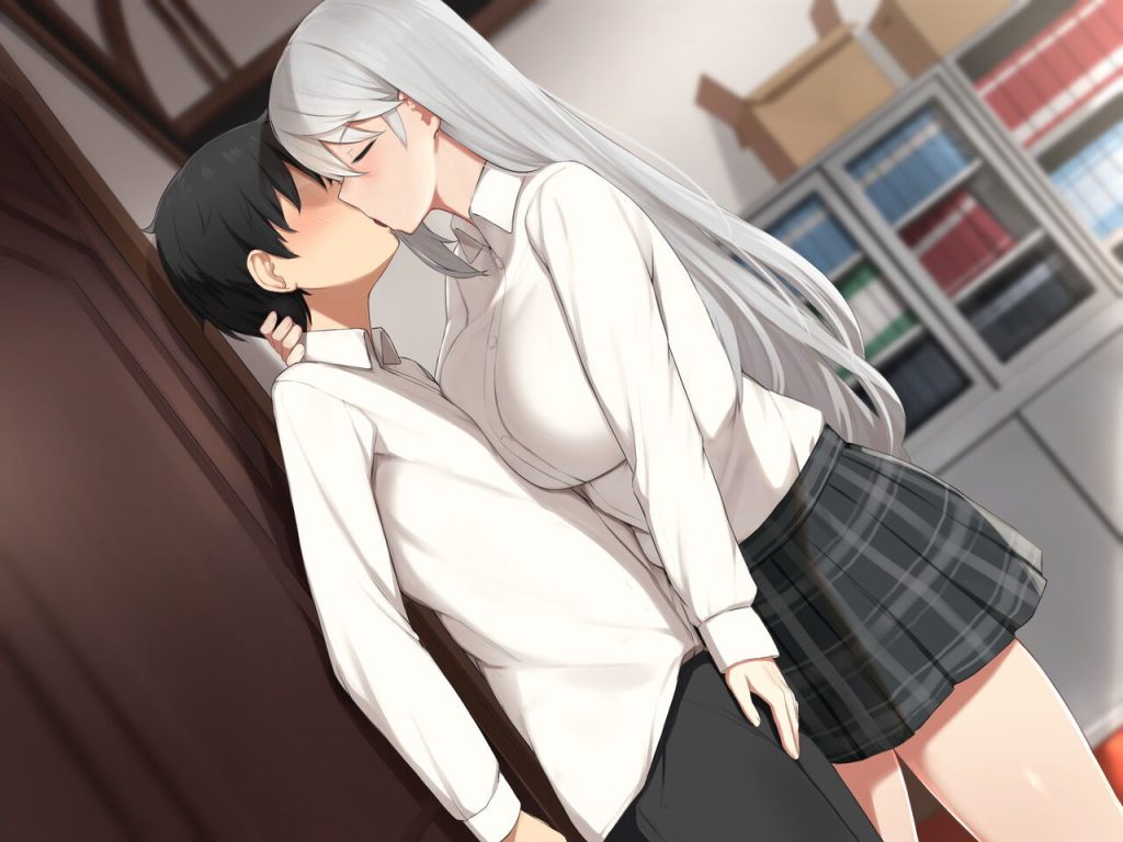 手コキが好きすぎて画像がいくらあっても足りない