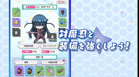 濡れ透けのエロ画像みて幸せになろう！