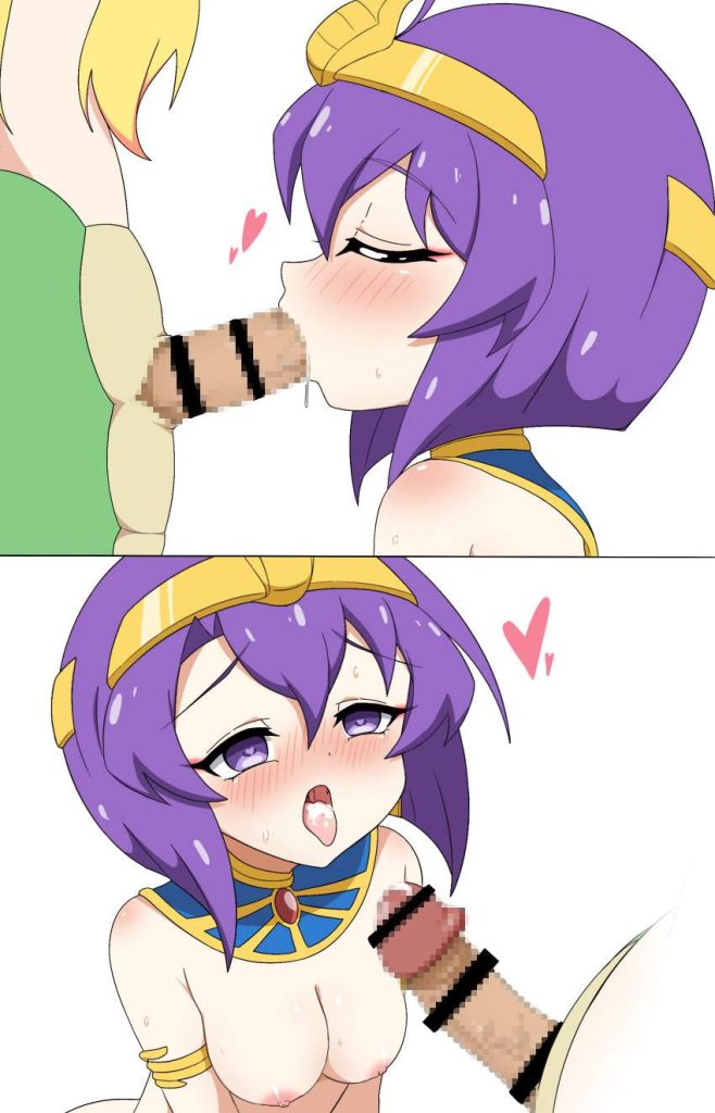 邪神ちゃんドロップキックのエロ画像詰め合わせ