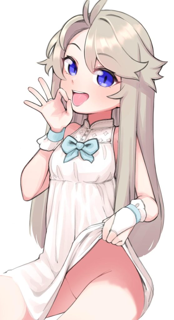 フェラチオの画像でとことんヌキヌキしたい