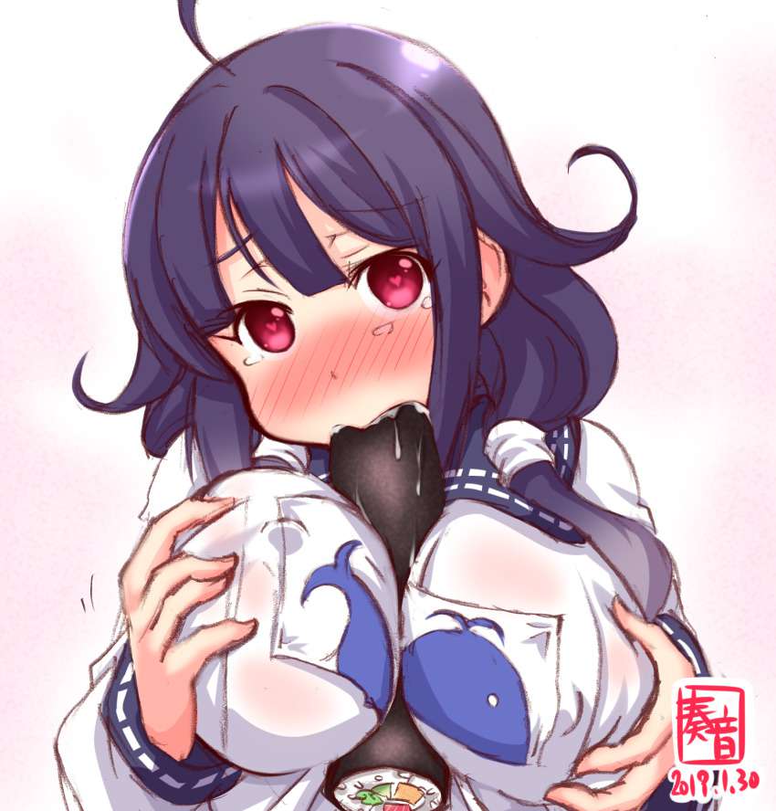 フェラチオの画像でとことんヌキヌキしたい