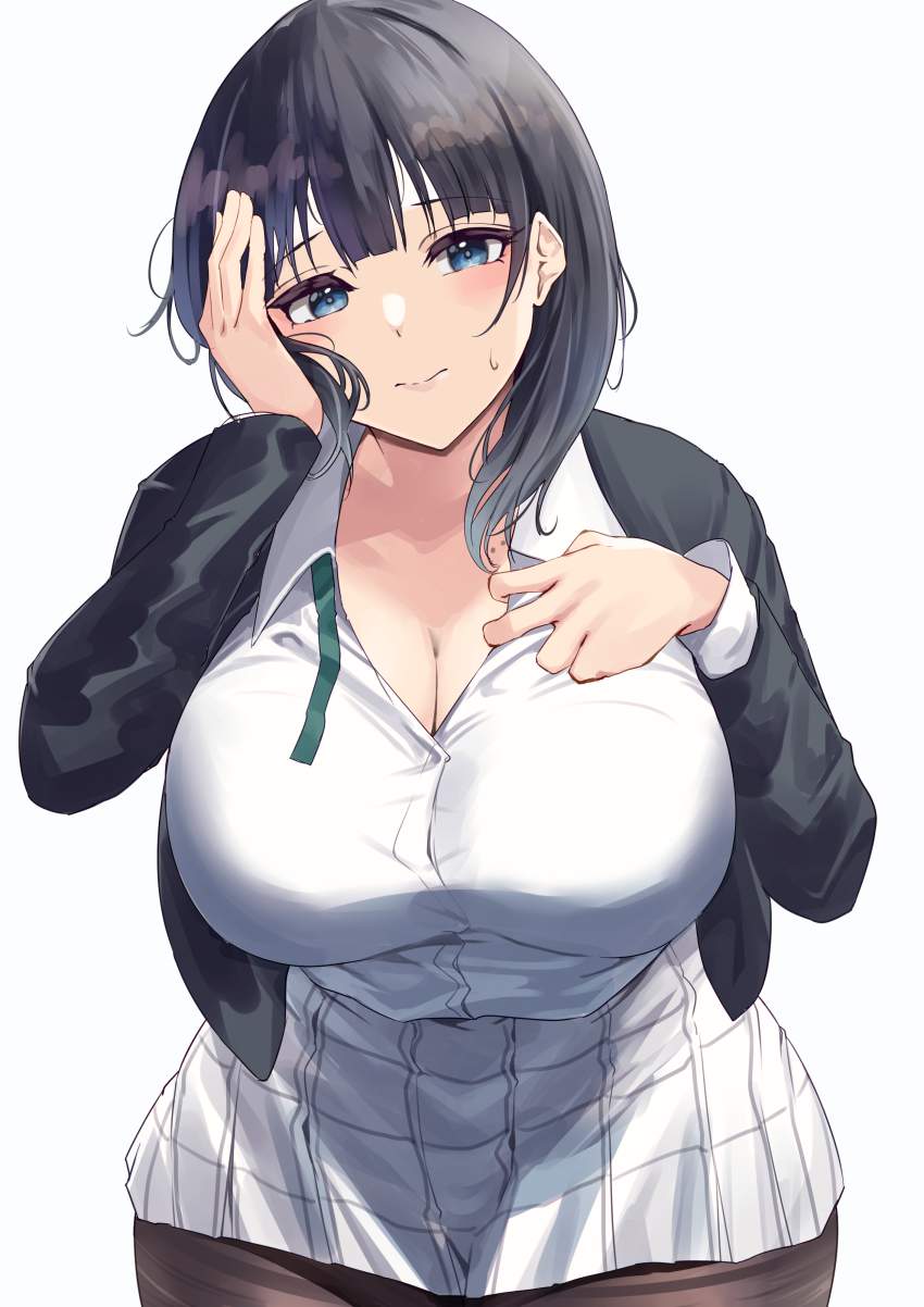 ぽっちゃりのエロ画像まとめ！