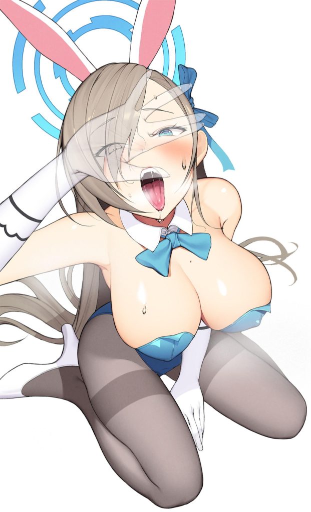 フェラチオのエロ画像がほしい！