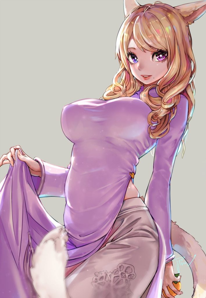 濡れ透けのエロ画像みて幸せになろう！