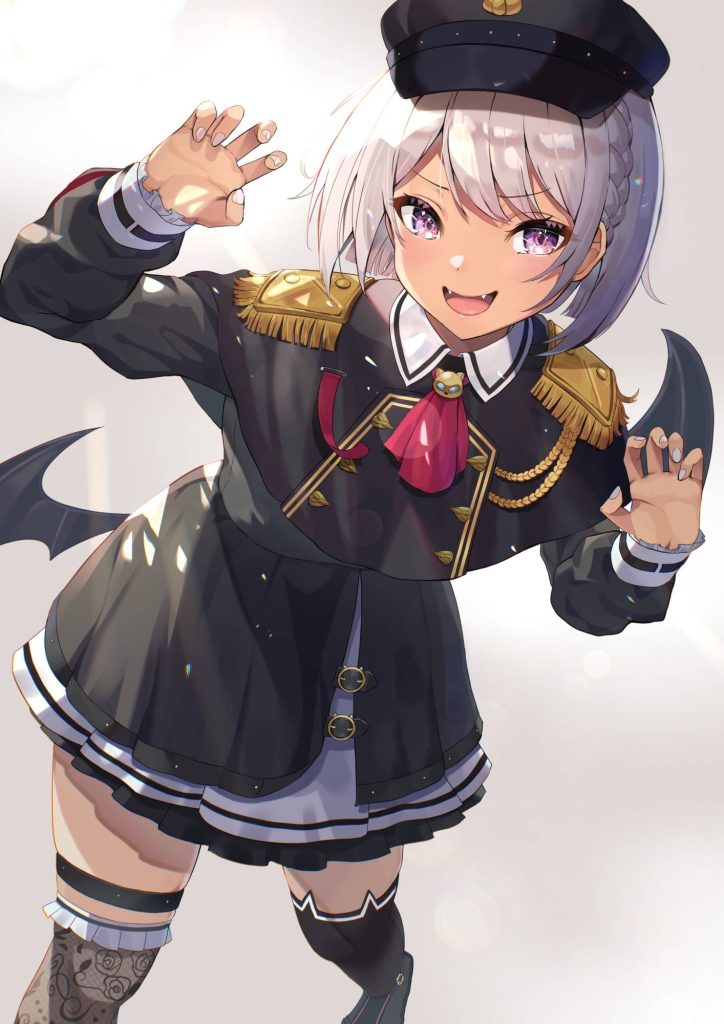 Hないたずらをしたくなるパンスト・タイツのエロ画像